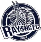 Nakhon Ratchasima Mazda FC