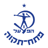 Maccabi Tel Aviv