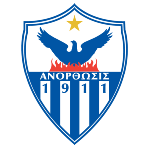 Omonia Aradippou