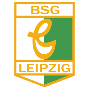 SV Babelsberg 03