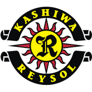 Urawa Red Diamonds