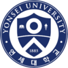 Etugen University