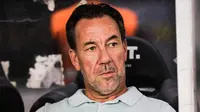 Komentar Menarik Jean-Paul van Gastel, PSIM dan Persib Layak Sama-sama Kecewa Gagal Menang di Pekan Ketiga BRI Super League