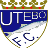 SD Huesca II