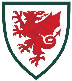 Gibraltar U16