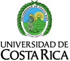 Colegio de Abogados Women