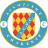 Bayonne