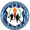 Reducto
