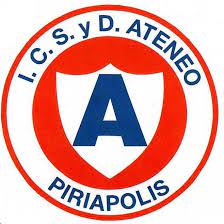 Ateneo Piriapolis