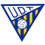 Cadiz B