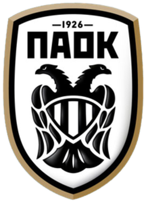 Rijeka
