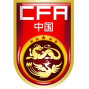 Korea Republic U18