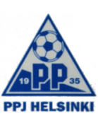 TuPS