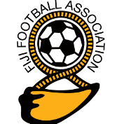 New Caledonia U16