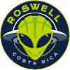 Roswell Women