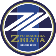 Kashima Antlers