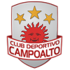 Olimpia Kings