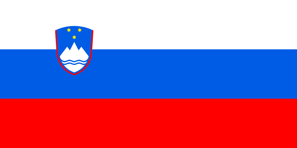Poland