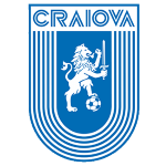 Başakşehir Futbol Kulübü