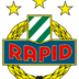 ETO FC Győr