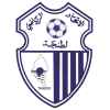 Racing Casablanca