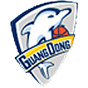 Jiangsu (W)