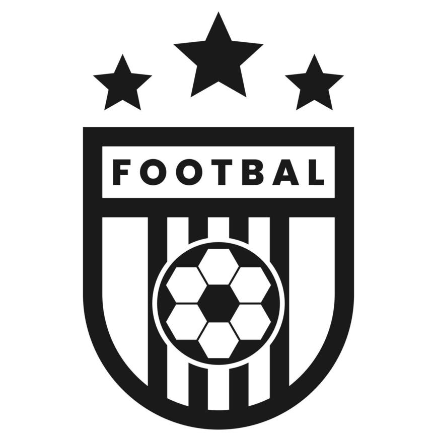 Japan U18
