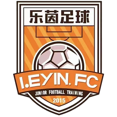 Meizhou Jiaying University(w)