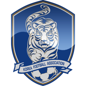 Korea Republic U18