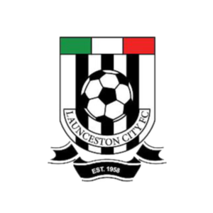 Glenorchy Knights FC