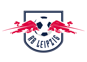 1. FC Heidenheim 1846