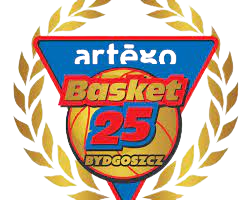 Asseco Arka Gdynia