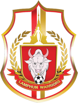 Chonburi FC