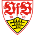 Borussia Monchengladbach