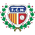 CF Montanesa