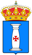 Zuera