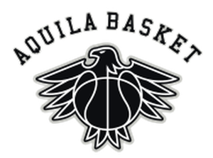 Guerino Vanoli Basket