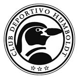 Liceo Mixto San Felipe U21