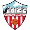 CF Calamocha