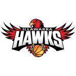 West Adelaide Bearcats