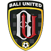 Madura United
