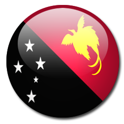 Papua New Guinea U16