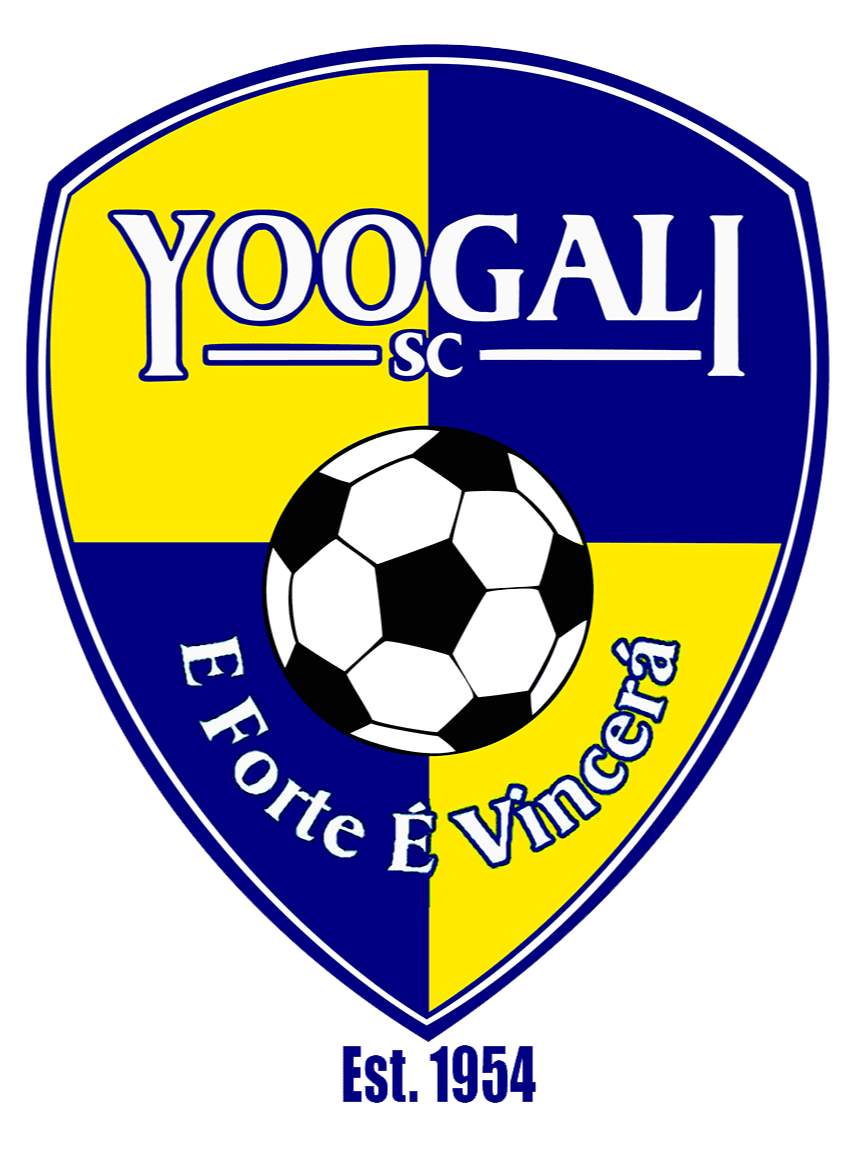 OConnor Knights U23