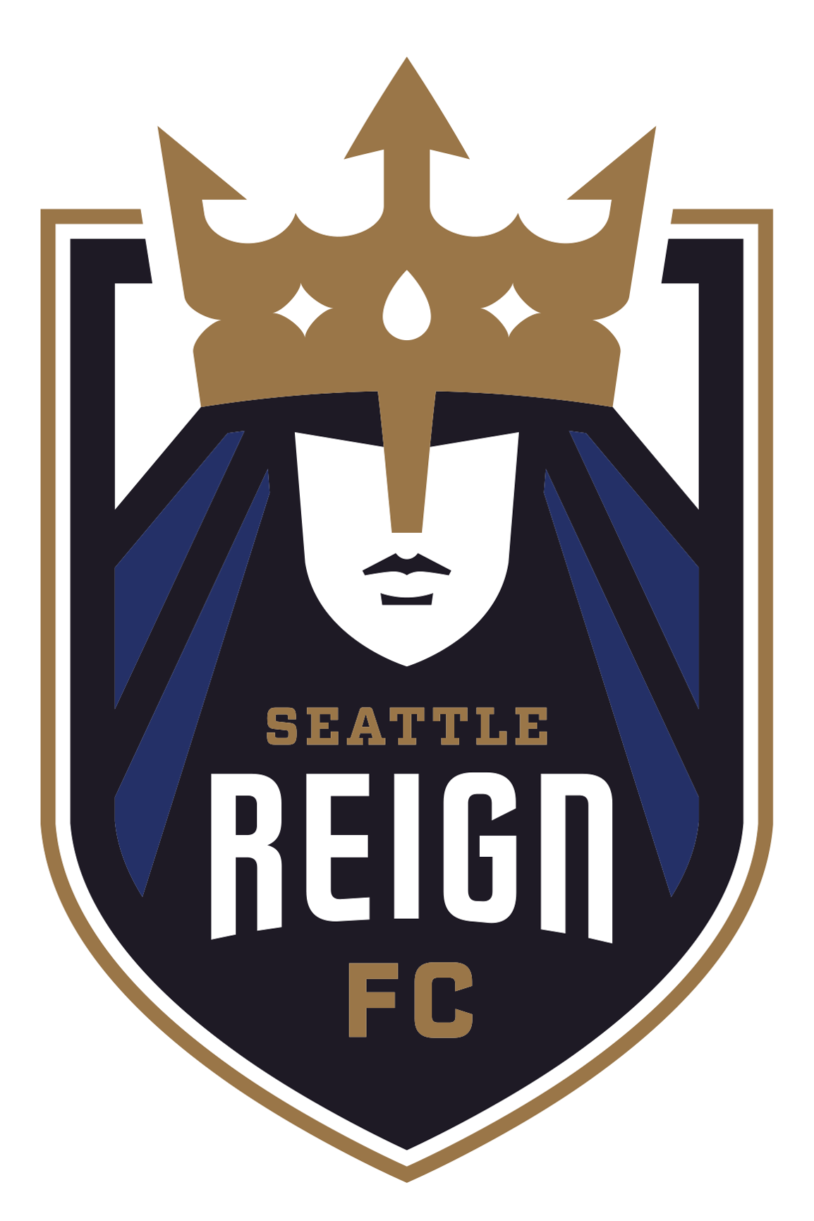 San Diego Wave Women