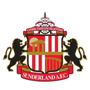 Brentford