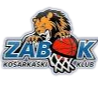 KK Zabok