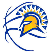 San Jose Basketball Women