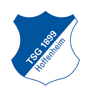 Eintracht Frankfurt