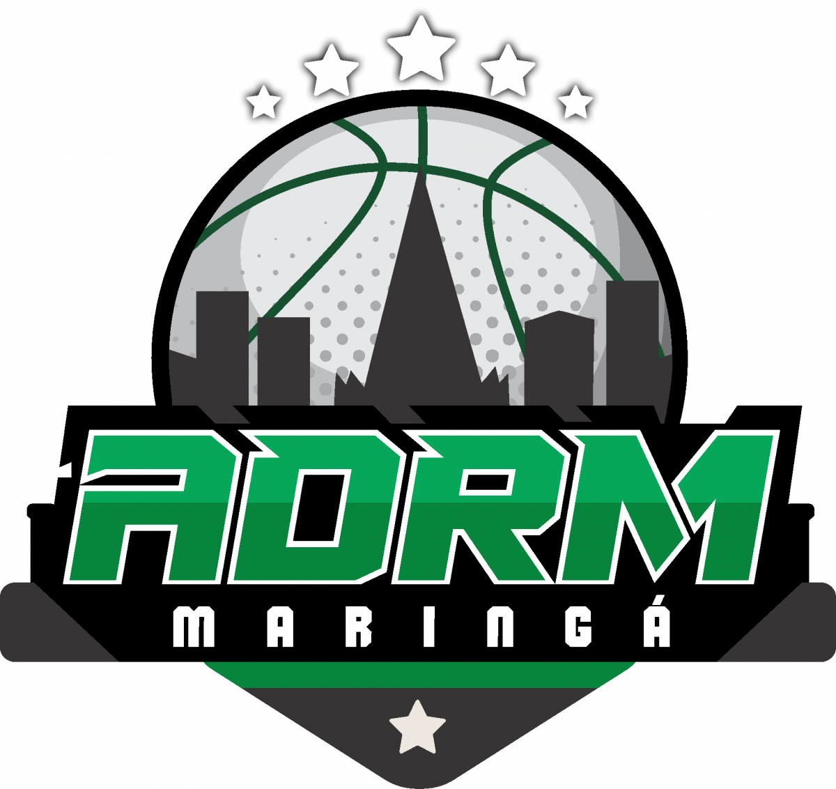 San Jose Basketball Women