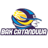 Basquete Feminino Blumenau (W)